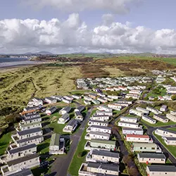 Mobile Home Adobestock 187361478