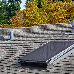 Skylights Adobestock 298193049