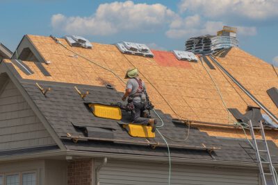 Residential Roof Repair Chico Ca Residential Roof Repair Chico Ca