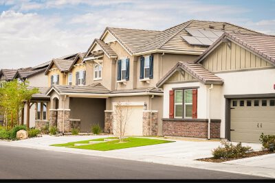 Residential Roofing Services Residential Roofing Services